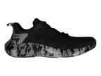 Tenis Charly 86383 Para Hombre