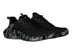 Tenis Charly 86383 Para Hombre