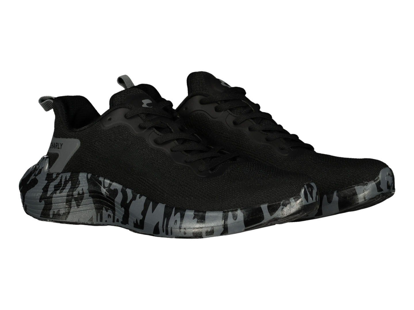Tenis Charly 86383 Para Hombre