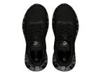Tenis Charly 86383 Para Hombre