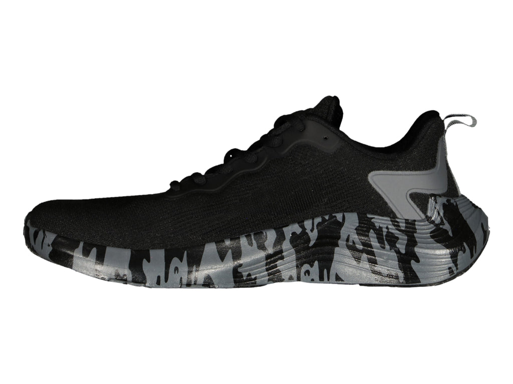 Tenis Charly 86383 Para Hombre