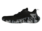 Tenis Charly 86383 Para Hombre
