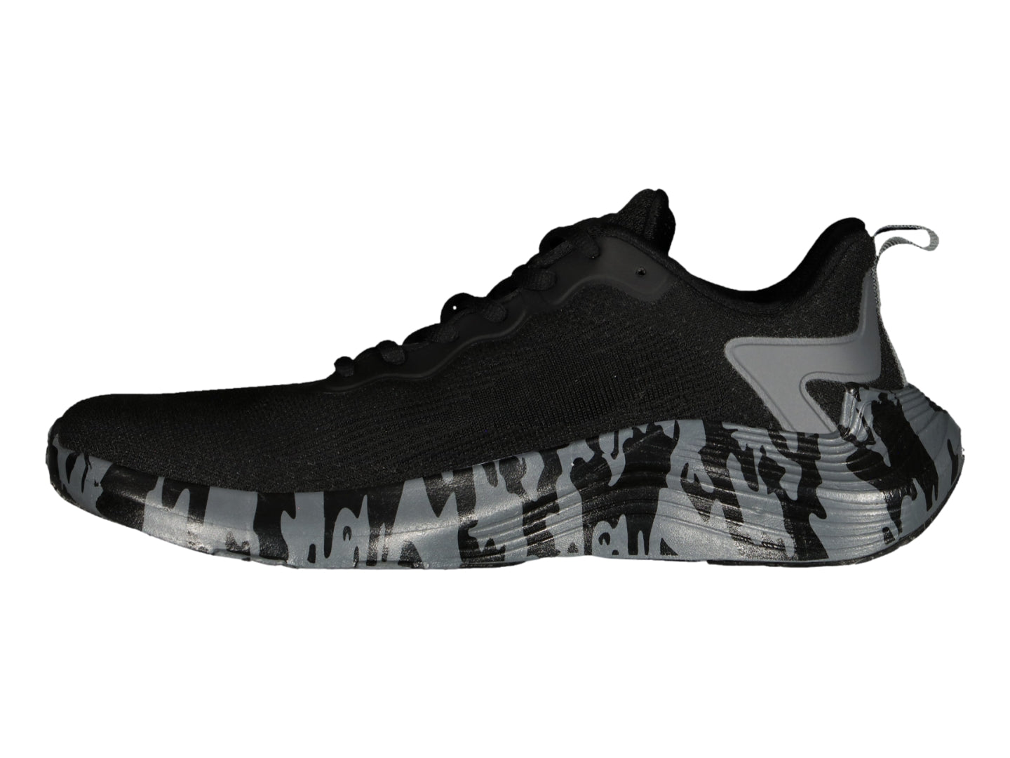 Tenis Charly 86383 Para Hombre