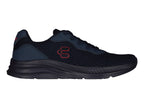 Tenis Charly 86444 Para Hombre