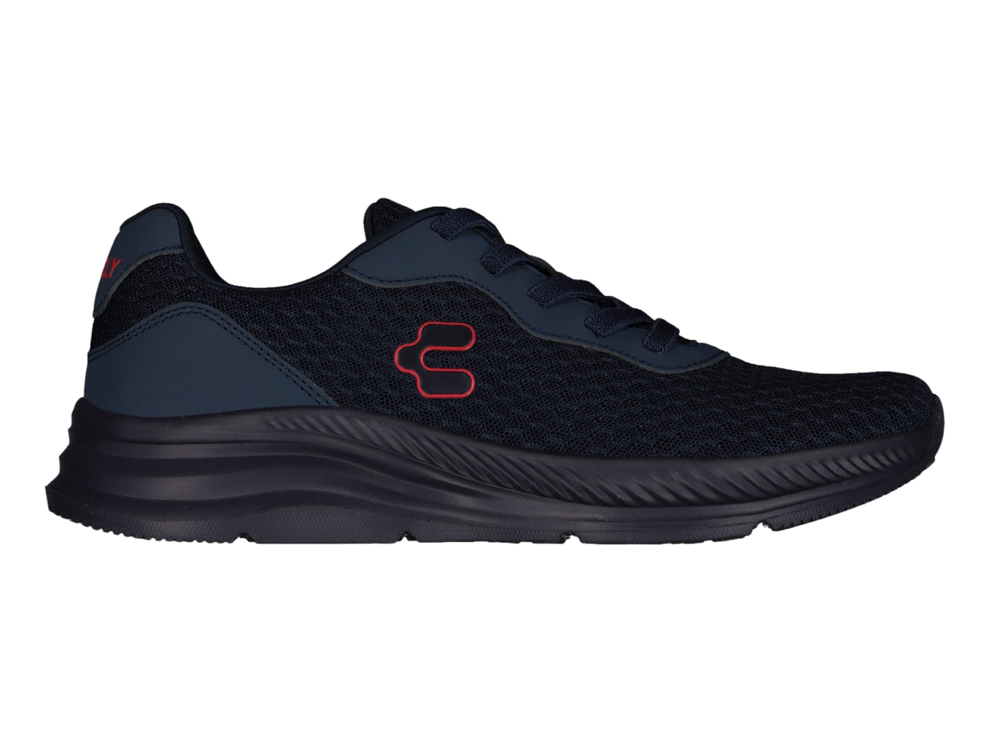 Tenis Charly 86444 Para Hombre