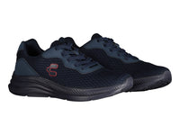 Tenis Charly 86444 Para Hombre