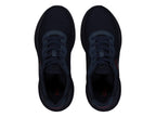 Tenis Charly 86444 Para Hombre