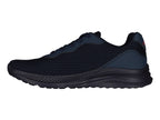 Tenis Charly 86444 Para Hombre