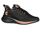Tenis Charly 59236 Para Mujer