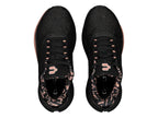 Tenis Charly 59236 Para Mujer