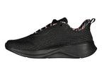 Tenis Charly 59236 Para Mujer