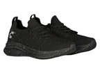 Tenis Charly 59248 Para Mujer