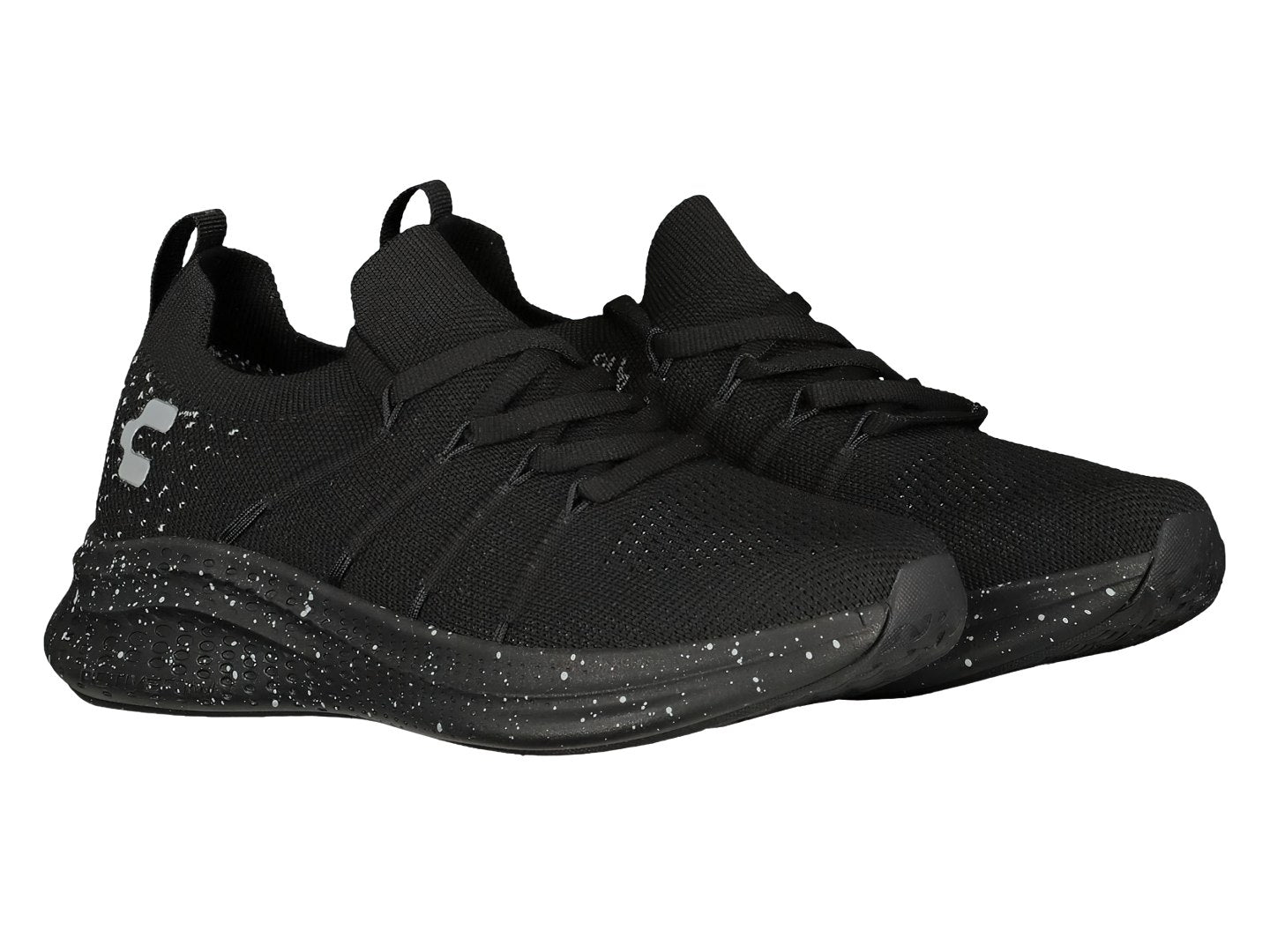 Tenis Charly 59248 Para Mujer