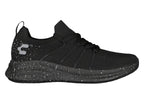 Tenis Charly 59248 Para Mujer