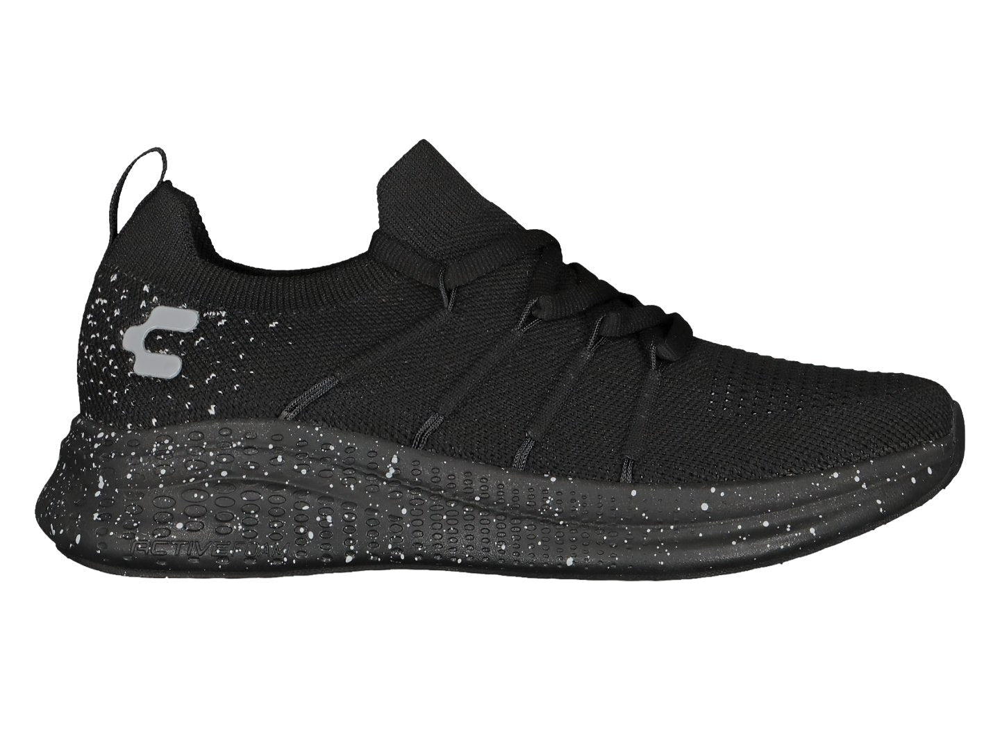 Tenis Charly 59248 Para Mujer