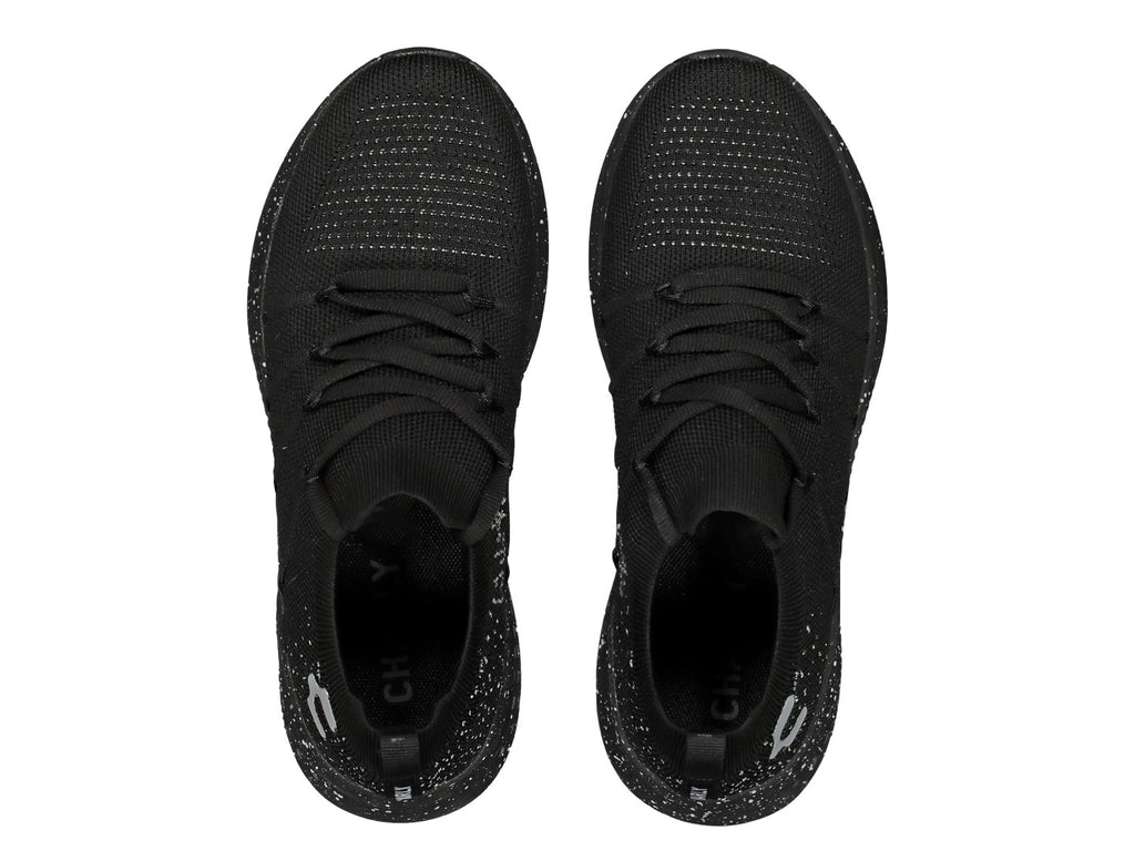 Tenis Charly 59248 Para Mujer