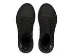 Tenis Charly 59248 Para Mujer