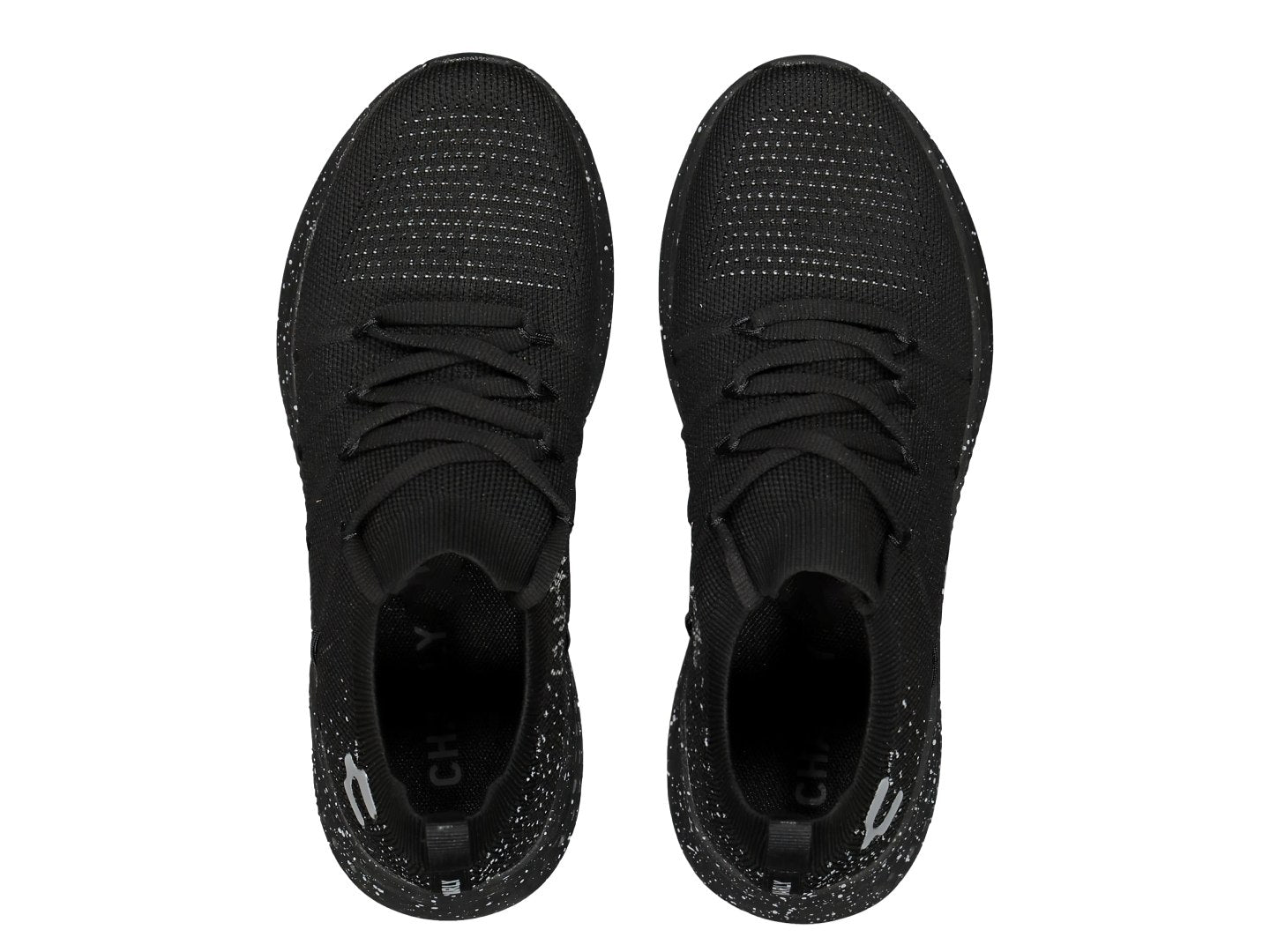Tenis Charly 59248 Para Mujer