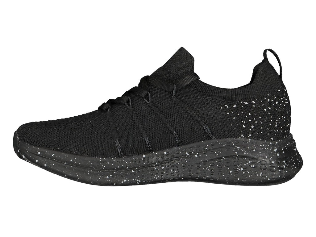 Tenis Charly 59248 Para Mujer