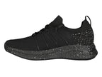 Tenis Charly 59248 Para Mujer
