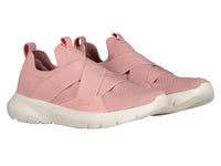 Tenis Charly 59263 Para Mujer