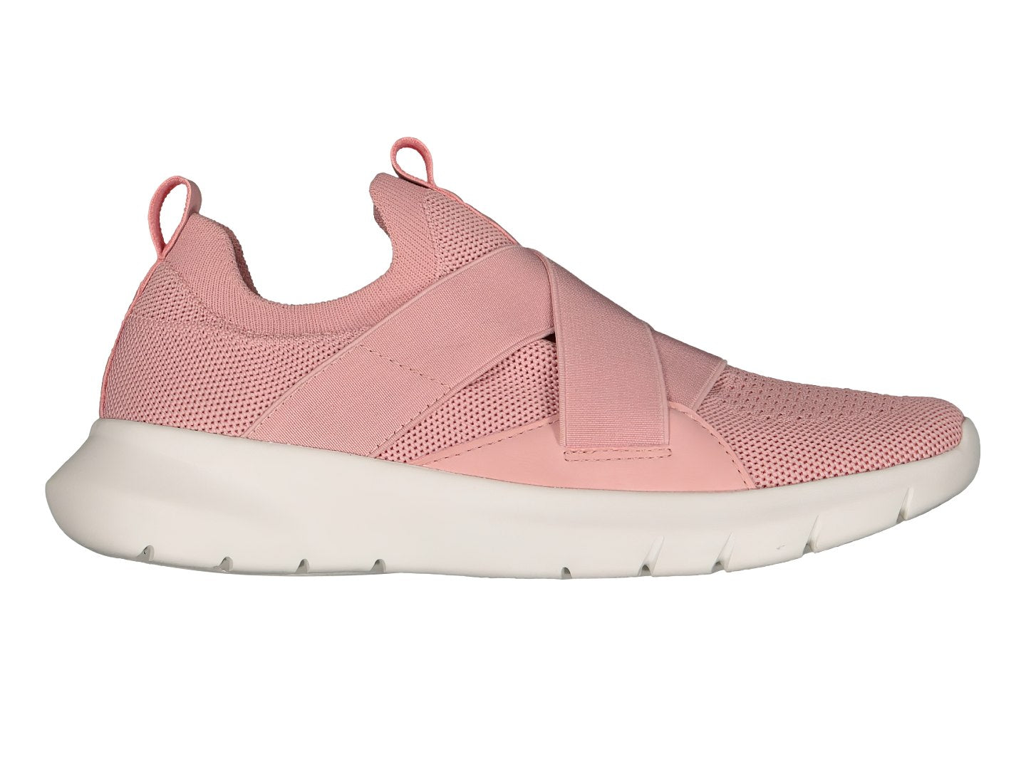Tenis Charly 59263 Para Mujer