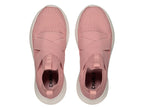Tenis Charly 59263 Para Mujer