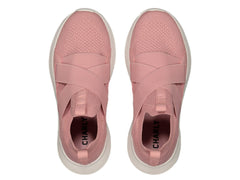 Tenis Charly Color Rosa para Mujer