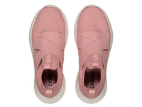 Tenis Charly 59263 Para Mujer