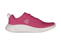 Tenis Charly 59305 Para Mujer