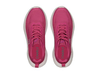 Tenis Charly 59305 Para Mujer