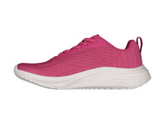 Tenis Charly Rosa para Mujer