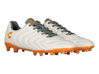 Tenis Charly 86369 Para Hombre