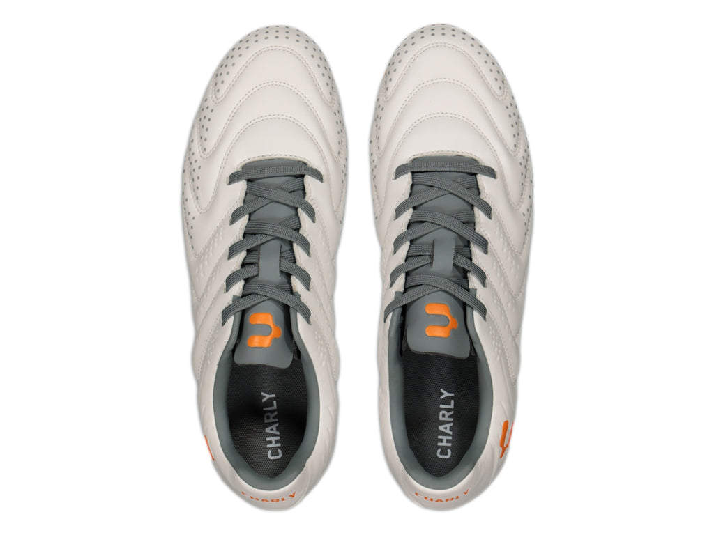 Tenis Charly 86369 Para Hombre