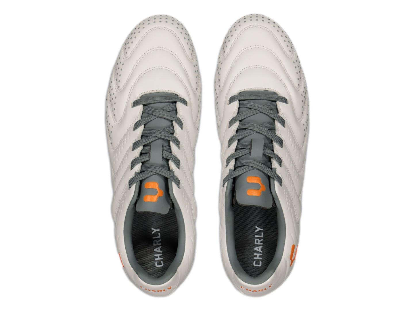 Tenis Charly 86369 Para Hombre