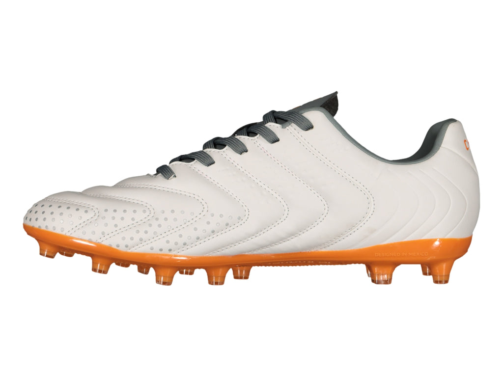Tenis Charly 86369 Para Hombre