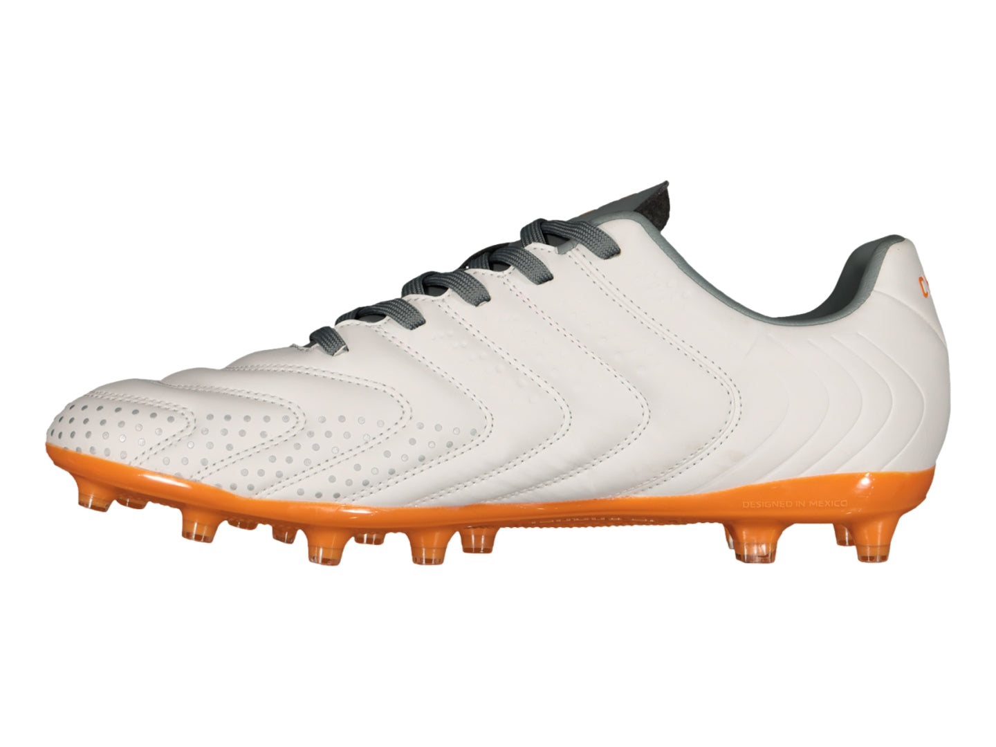 Tenis Charly 86369 Para Hombre