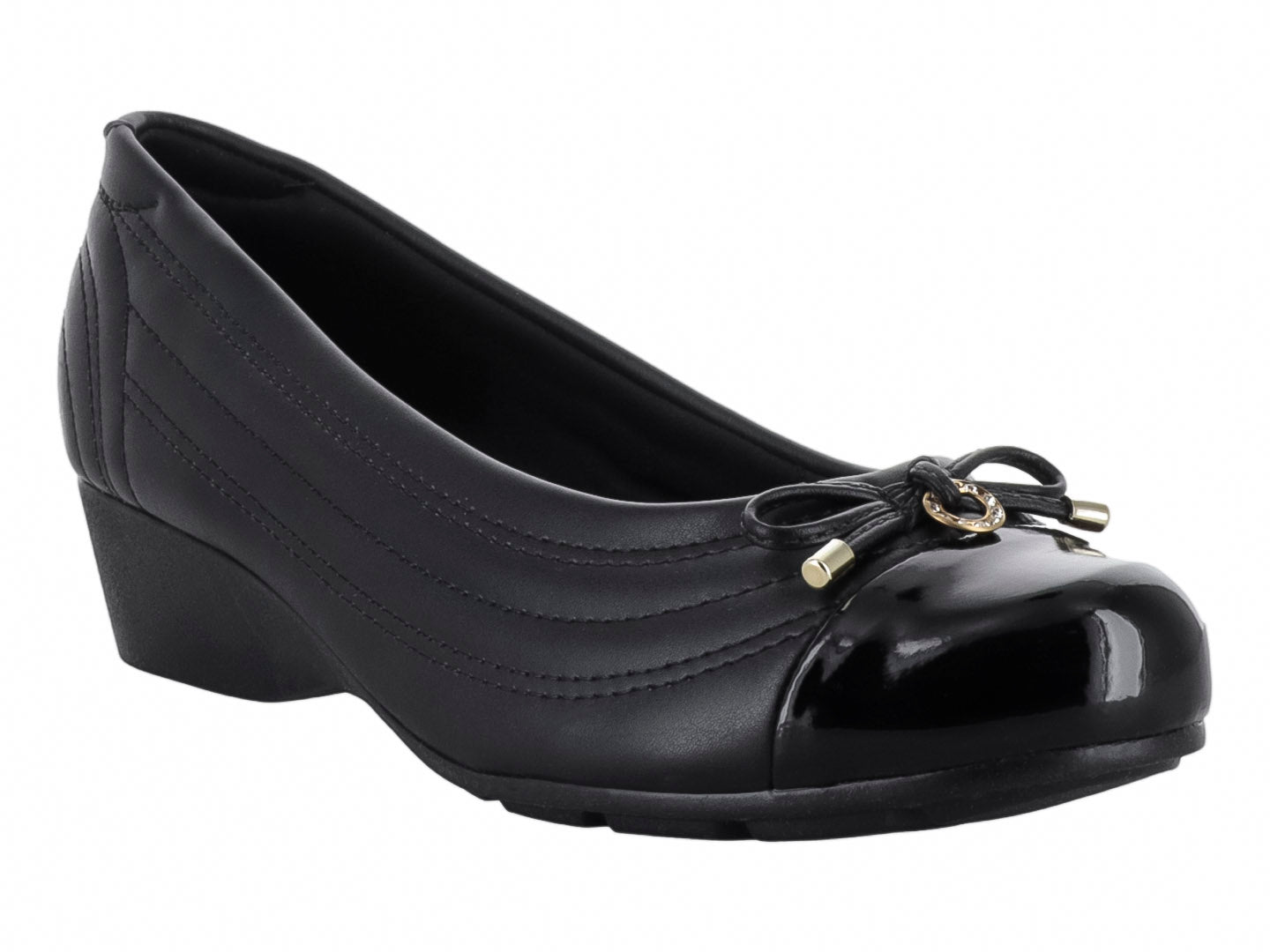 Zapatos Modare 18524 Para Mujer