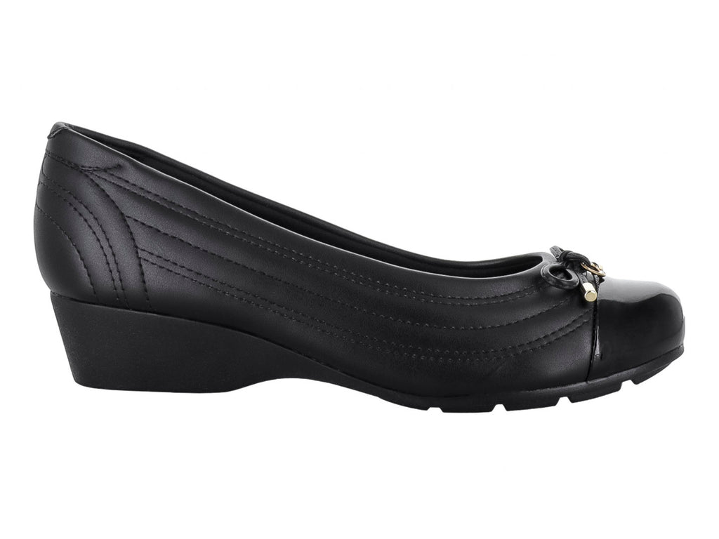 Zapatos Modare 18524 Para Mujer