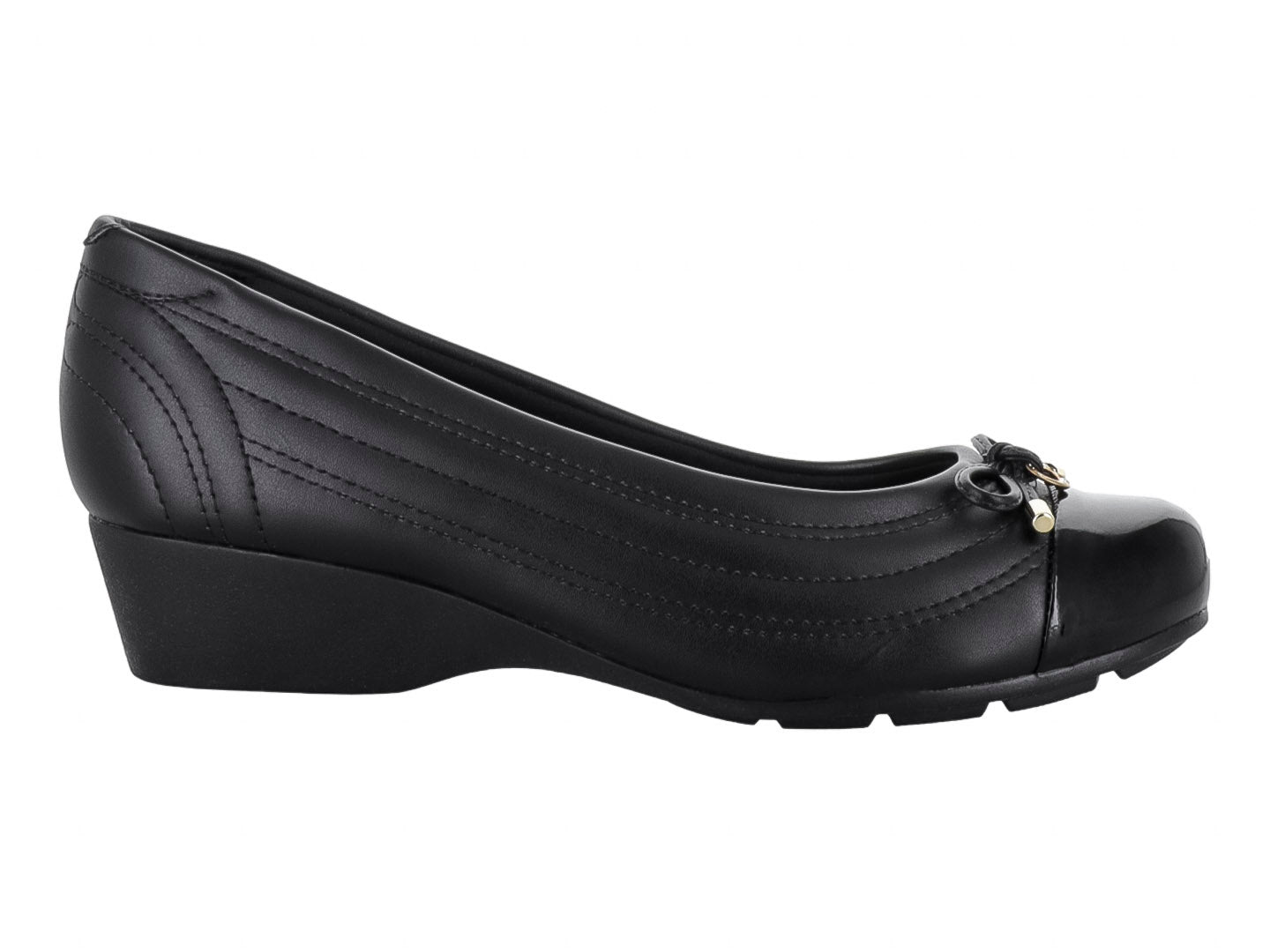 Zapatos Modare 18524 Para Mujer