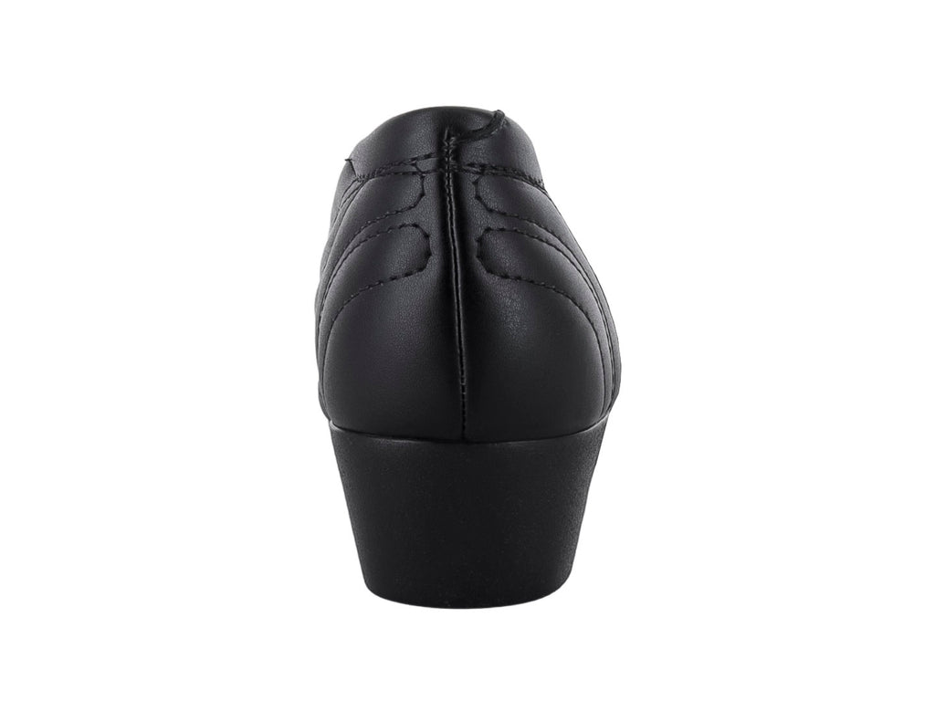Zapatos Modare 18524 Para Mujer