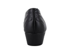 Zapatos Modare 18524 Para Mujer