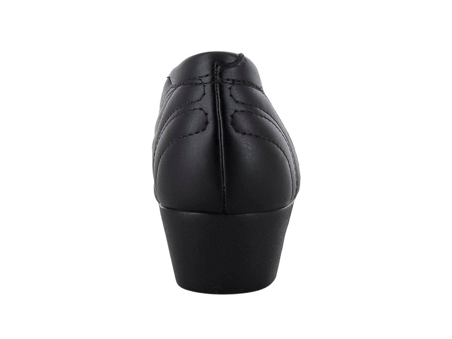 Zapatos Modare 18524 Para Mujer