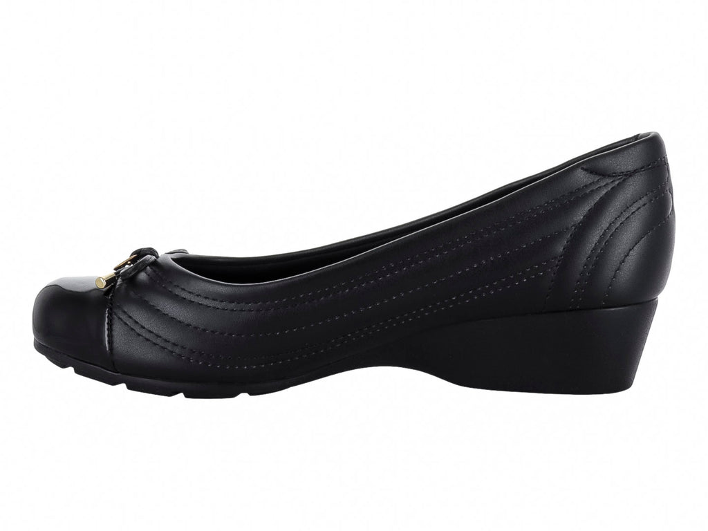 Zapatos Modare 18524 Para Mujer