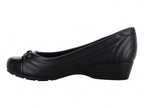 Zapatos Modare 18524 Para Mujer