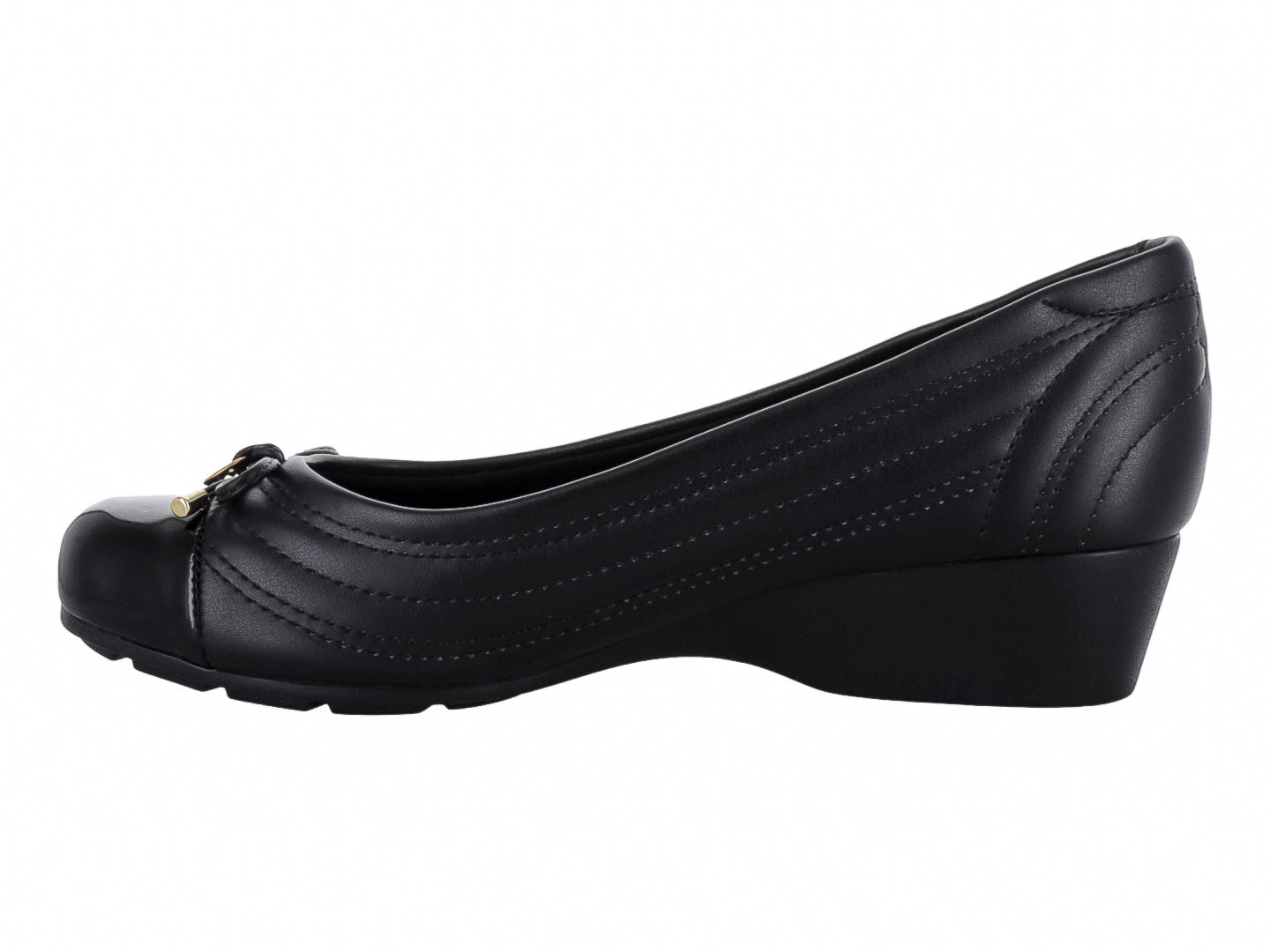 Zapatos Modare 18524 Para Mujer