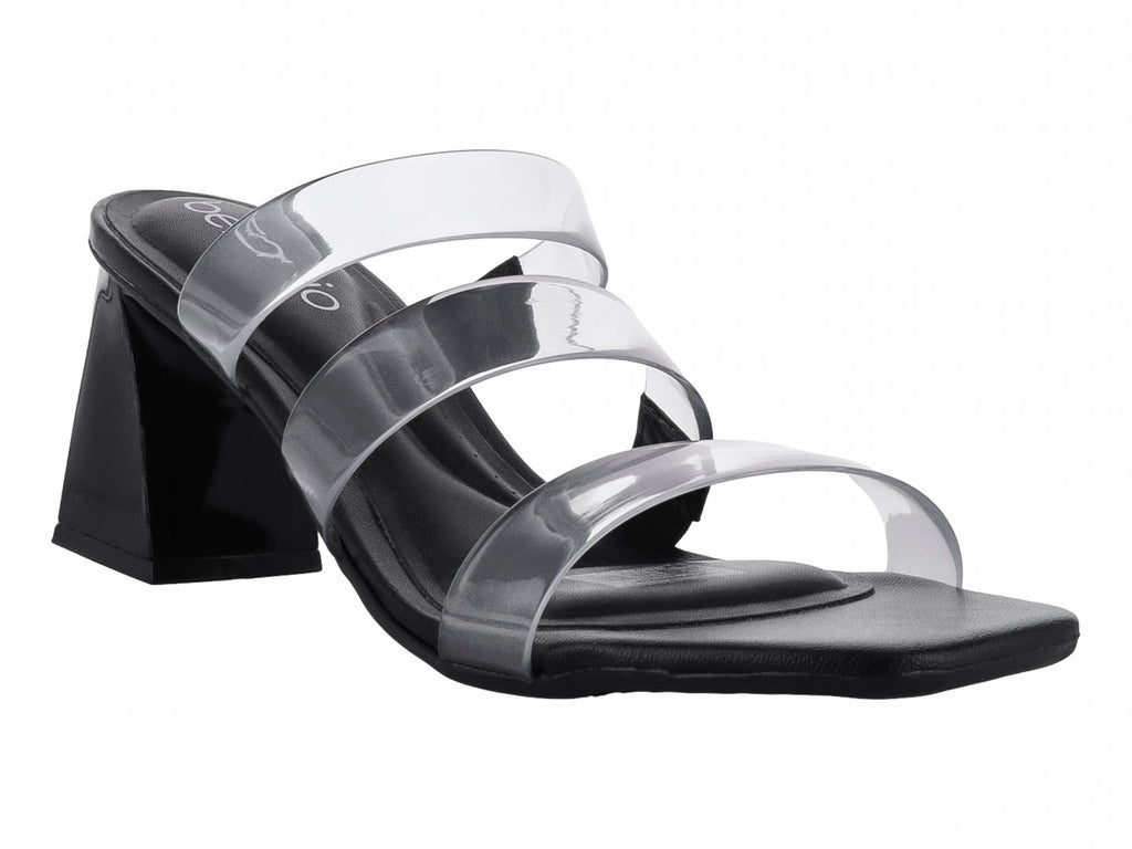 Zapatillas Beira Rio 22664 Para Mujer