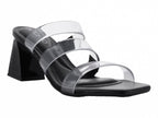 Zapatillas Beira Rio 22664 Para Mujer