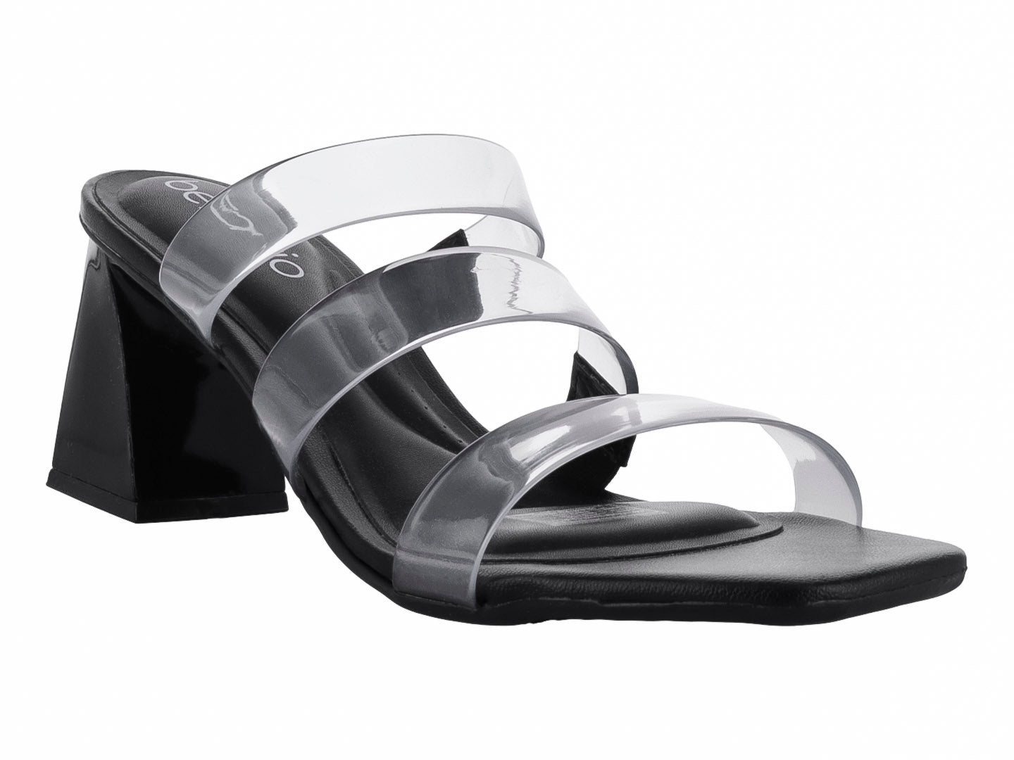 Zapatillas Beira Rio 22664 Para Mujer