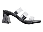Zapatillas Beira Rio 22664 Para Mujer